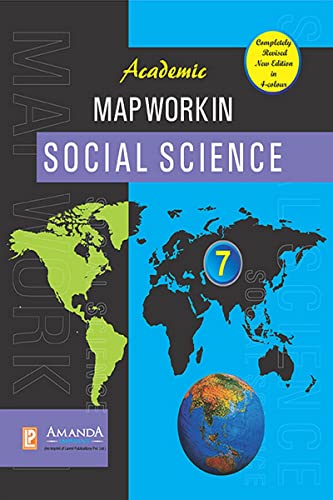 AMW7-0051-230-ACADEMIC MAP WORK S SC VII