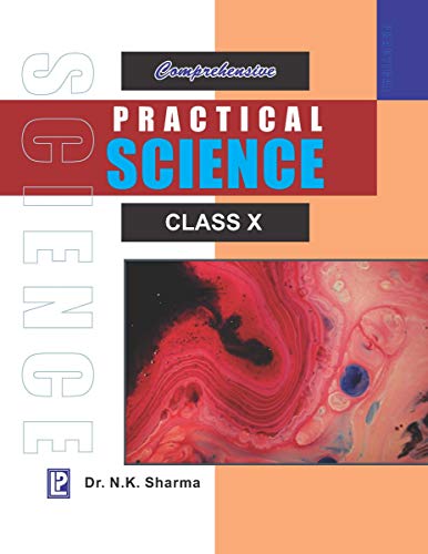 T10-8765-295-COMP. (P) SCIENCE X-SHA