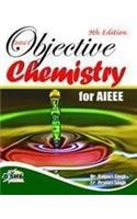 Objective Chemistry for AIEEE