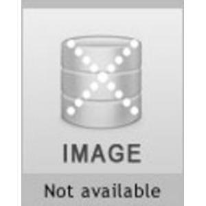 HIGH VOLTAGE ENGINEERING AND TESTING 2ED