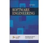 Software Engineering