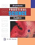 T10-8765-295-COMP. (P) SCIENCE X-SHA