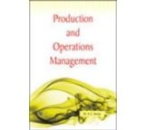 Production And Operations Management