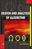 Design and Analysis of Algorithm