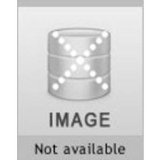 HIGH VOLTAGE ENGINEERING AND TESTING 2ED