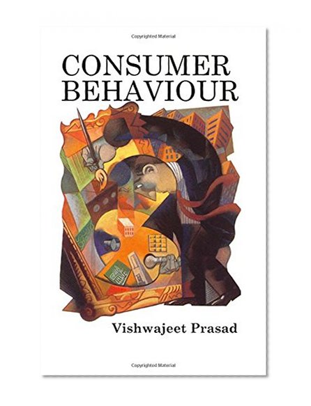 Consumer Behaviour
