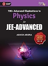 Book Cover Physics Galaxy 2020-21 : Advanced Illustration in Physics