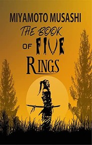 The Book of Five Rings