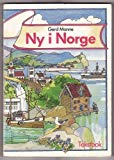 Ny i Norge: Tekstbok (Norwegian Edition)