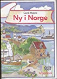 NY i Norge (Norwegian Edition)