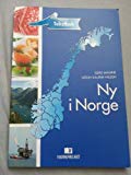 Ny i Norge