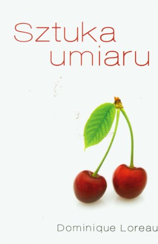 Sztuka umiaru (polish)