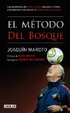 El mÃ©todo del Bosque (Spanish Edition)