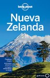 Lonely Planet Nueva Zelanda (Travel Guide) (Spanish Edition)