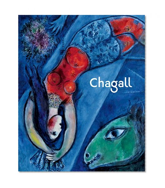 Chagall