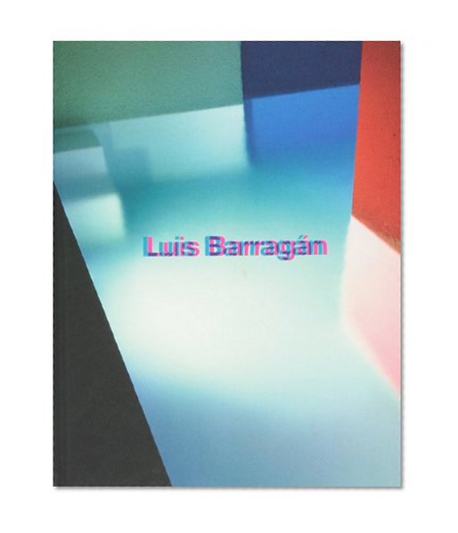 Luis BarragÃ¡n