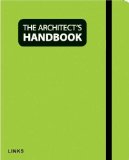 The Architect's Handbook