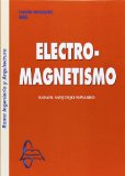 ELECTROMAGNETISMO (2Âª ED.)