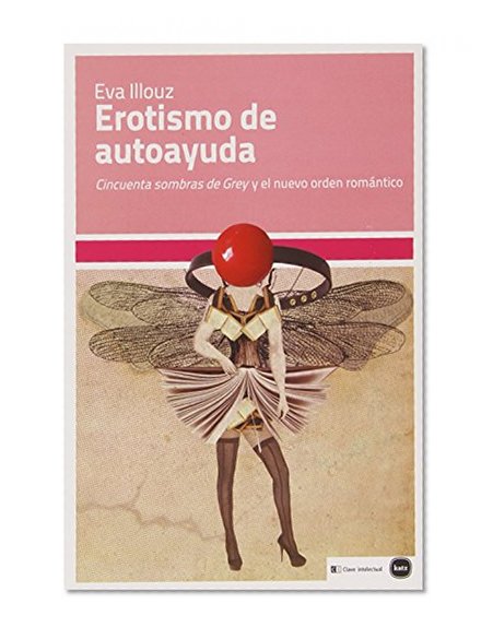 Erotismo de autoayuda