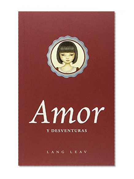 Amor y desventuras