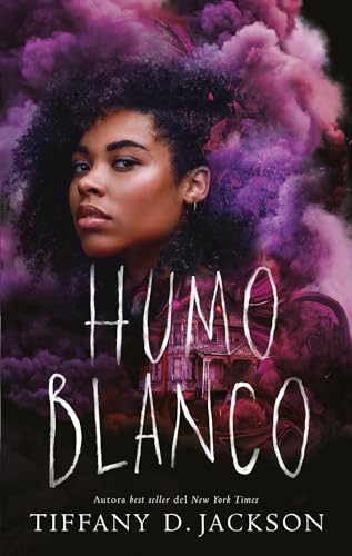 Humo blanco (Spanish Edition)