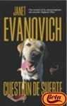Cuestion de Suerte / Hot Six (Stephanie Plum Novels) (Spanish Edition)