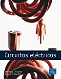 Circuitos Electricos / Electric Circuits (Spanish Edition)