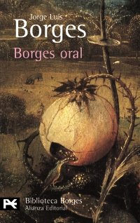 Borges oral