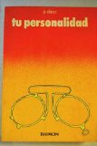 Tu personalidad