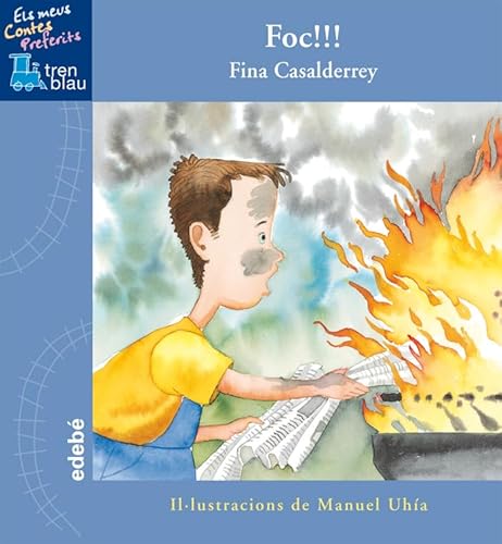 FOC!!!