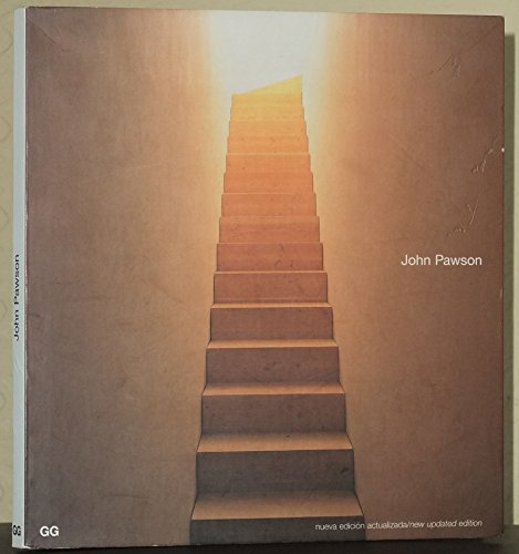 John Pawson (English and Spanish Edition)