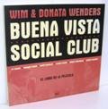 Buena Vista Social Club (Spanish Edition)