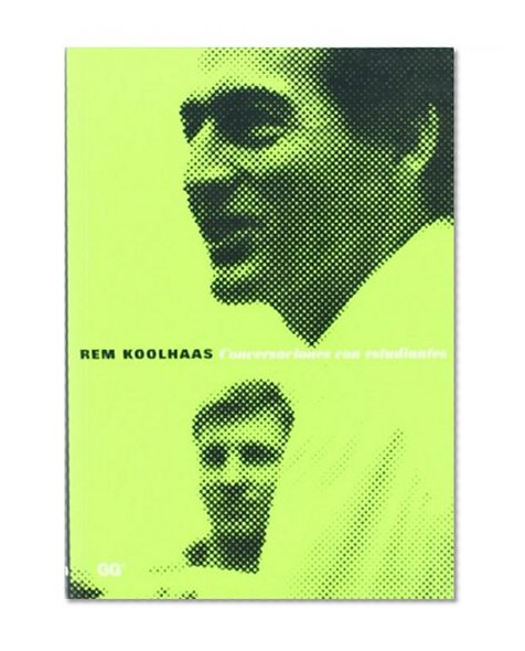 Conversaciones Con Estudiantes (Spanish Edition)