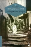 El callejÃ³n de los milagros (Biblioteca Naguib Mahfuz) (Spanish Edition)