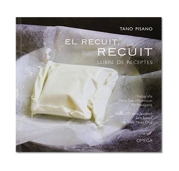 El recuit, recuit