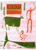 Ecologia - 3b: Edicion (Spanish Edition)