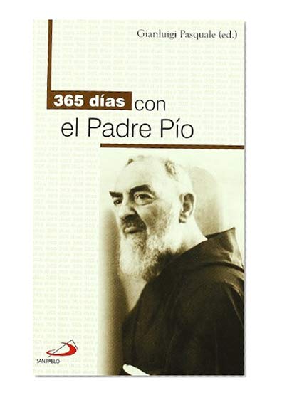 365 días con el Padre Pío