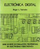 ElectrÃ³nica Digital (Spanish Edition)