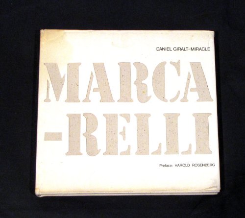 MARCA - RELLI