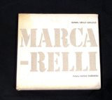 MARCA - RELLI
