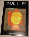 Paul Klee