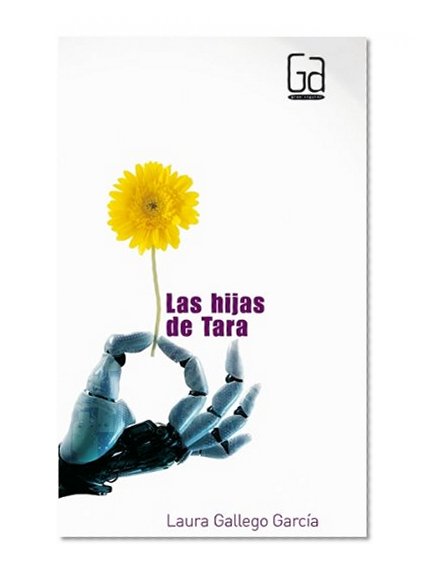 Las hijas de Tara/ Tara's Daughters (Gran Angular) (Spanish Edition)