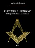 MasonerÃ­a e IlustraciÃ³n (Spanish Edition)