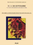 El 11 de septiembre y la tradiciÃ³n disidente en Estados Unidos (Spanish Edition)