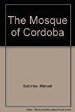 The Mosque of Cordoba