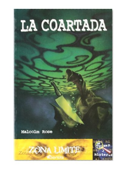 La Coartada