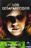 Los Desaparecidos   Pb