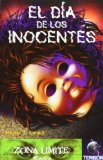 El Dia de Los Inocentes  Pb