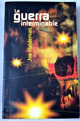 La Guerra Interminable