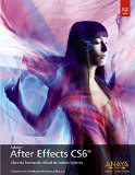 After Effects CS6